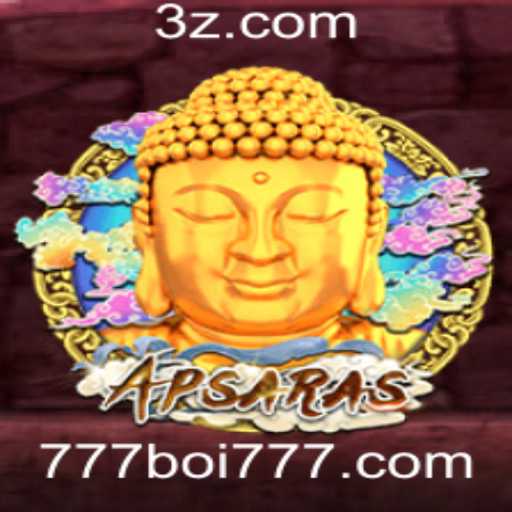 Descubra o Fascinante Mundo do Jogo Apsaras