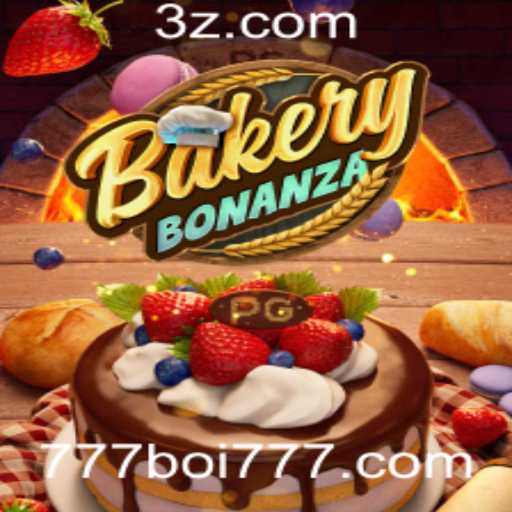 Descubra a Diversão de BakeryBonanza: O Jogo da Padaria dos Sonhos
