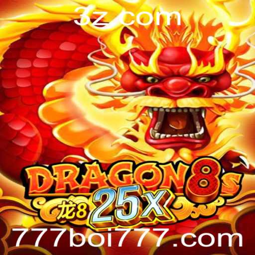 Explorando as Aventuras do Jogo Dragon8s25x: Uma Nova Era de Entretenimento Interativo