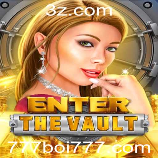 Aventuras Inéditas: Descubra EntertheVault