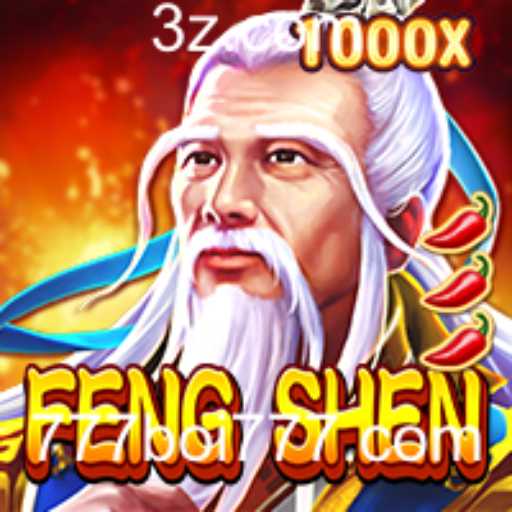 FengShen: Um Jogo Inovador com Elementos Estratégicos