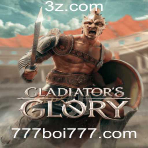 Explorando GladiatorsGlory: Um Mergulho no Confronto Épico dos Gladiadores