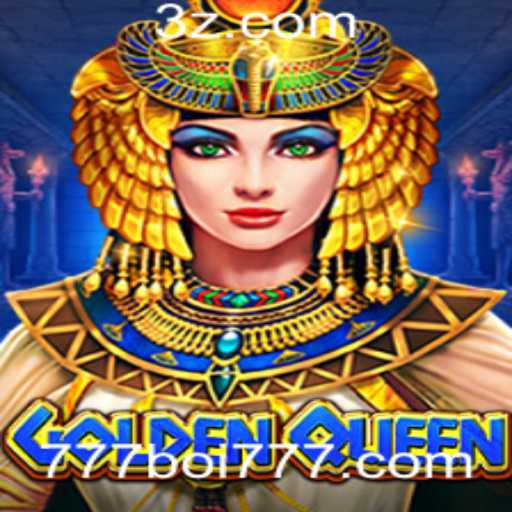 Explorando o Universo de GoldenQueen: O Jogo que Transcende a Imaginação