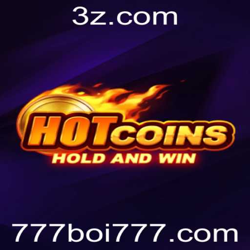 Explorando o Mundo de HotCoins e a Estratégia 777boi