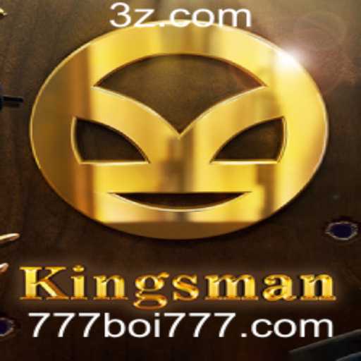 Explorando Kingsman: O Jogo de Estratégia com Inovação Moderna