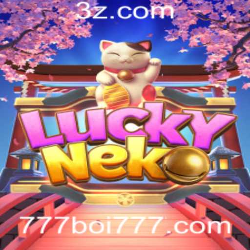 Desvendando LuckyNeko: O Fascínio e as Regras de um Jogo em Ascensão