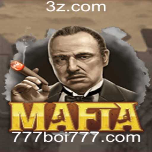 Explorando o Fascinante Jogo de Bluff 'Mafia'