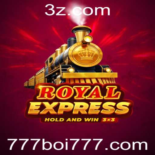 RoyalExpress e o Impacto no Mundo dos Games