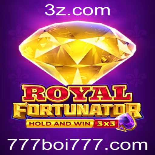 Descubra o Mundo de RoyalFort: O Jogo Que Está Conquistando o Público