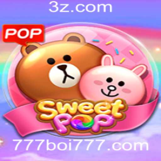 Descubra o Fascinante Mundo de SweetPOP: O Jogo do Momento