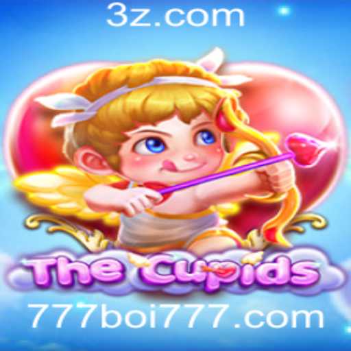 Descubra 'TheCupids': Um Mergulho no Universo Enigmático de Jogo