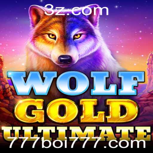 Descubra as Aventuras de WolfGoldUltimate: Um Guia Completo