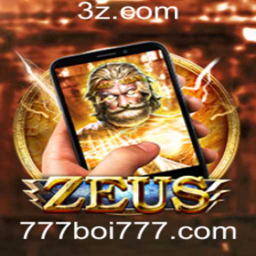 Explorando ZeusM: O Jogo Inovador que Conecta Estratégia e Aventura